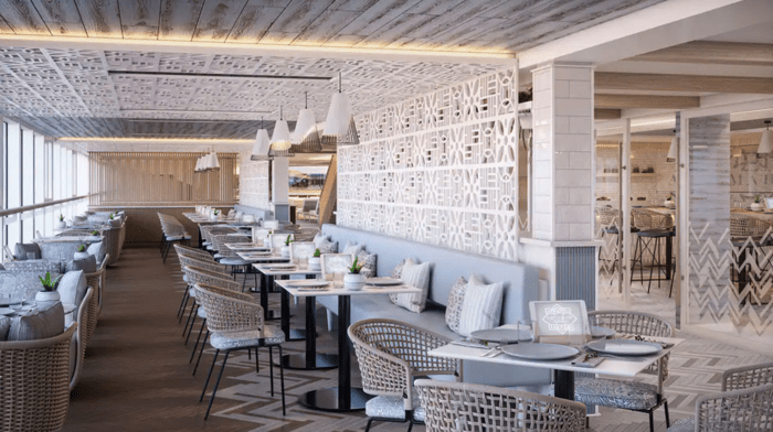 Oceania Cruises Vista Aquamar Kitchen 0.png